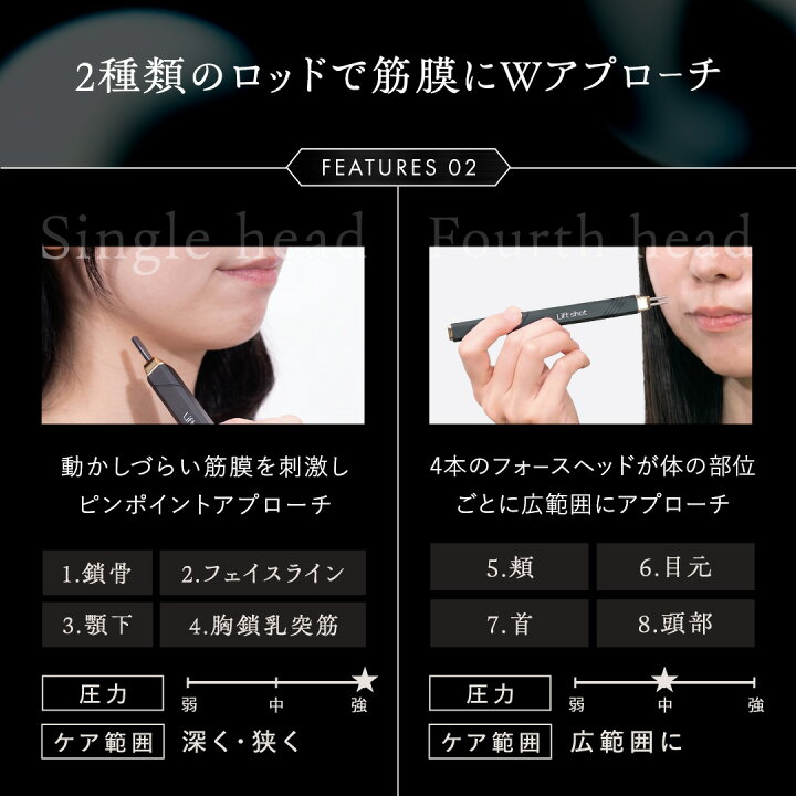 楽天市場】[5000円ｵﾌｸｰﾎﾟﾝｱﾘ11日1:59ﾏﾃﾞ]リフトショット Liftshot 