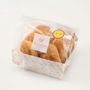 {[j@ՂȃfjbV@8@`[Y