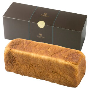 ボローニャ3斤ギフト