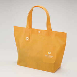 {[j@3҃TCY@sDzobO@L@iF×Fj