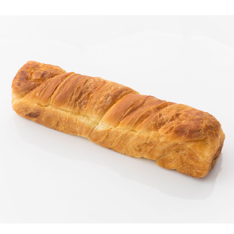 デニッシュ食パン ボローニャジュニア Jｒ プレーン<br>|ボローニャ