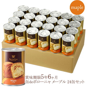 [ܖ5N6I]de{[j24ʃZbg [v