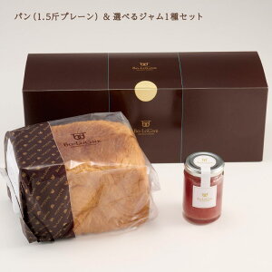 p(1.5҃v[)IׂW1Zbg|{[j Mtg