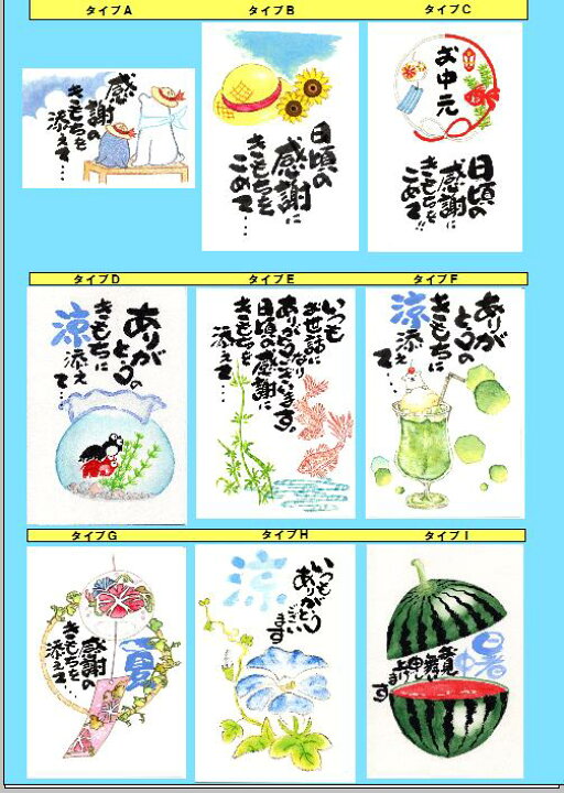 楽天市場 出産内祝 選べるメッセージカード ボローニャ バラエティセット 誕生日 プレゼント 内祝 送料無料 京都祇園ボローニャパン