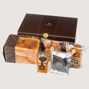 hV̓Mtg oYj {[j oGeBZbg 