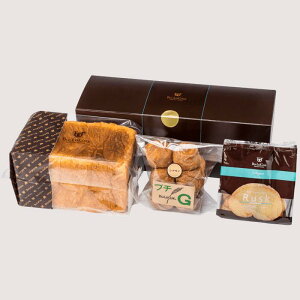 䒆 ăMtg oYj Iׂ郁bZ[WJ[h {[j XNfjbV2300~MtgZbg