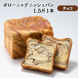 fjbVp {[j Hp 1.5 Iׂ 4 v[ `R[g [v  N~ o^[ sv g[Xg邾  Ƃ ӂ Â H HׂĂO