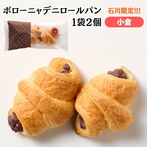 {[j fjbV [p f񃍁[ Iׂ 3 `R[g `[Y q ΐH  g[Xg邾  NbT̂悤  H Hא؂TCY ql 