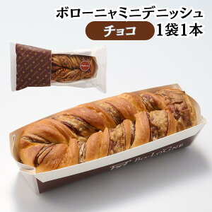 {[j ~j fjbV ǂ  َq 傤ǂ Hא؂ TCY Iׂ 4 VK[ `R[g [v IW ӂ XC[g P[L  p  