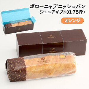 yyVX[p[Z[30%OFFz{[jHp fjbVp WjA Mtg ϔ  0.75 ԎO҃p41 v[ `R [v  IW [Y Vi C`