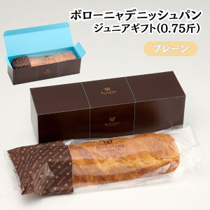{[jHp fjbVp WjA Mtg ϔ  0.75 ԎO҃p41 Iׂ 8 v[ `R [v  IW [Y Vi C`S  
