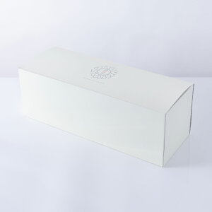 s_{j ϔ ycfjbVHp31{p 1.52pz