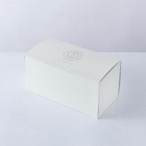 s_{j ϔy͂ȂfjbV1{pz