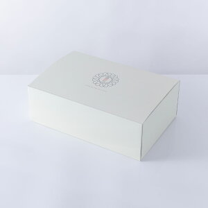 s_{j ϔy͂ȂfjbV3{pz