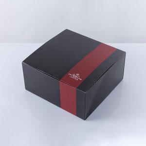 s_{j ϔy͂ȂfjbV2{pz