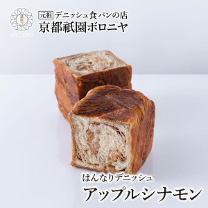 s_{j ͂ȂfjbVyAbvVi 1ҁz   Hp Hp fjbVHp fjbV 퉷 H J XC[c  