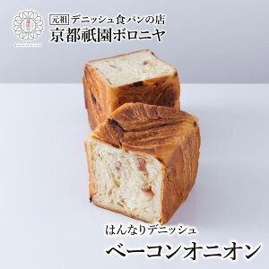 s_{j ͂ȂfjbVyx[RIjI 1ҁz   Hp Hp fjbVHp fjbV 퉷 H J Hn 