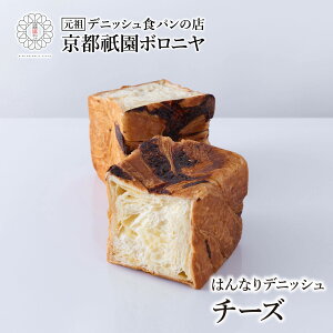 s_{j ͂ȂfjbVy`[Y 1ҁz   Hp Hp fjbVHp fjbV 퉷 H J Hn  Ƃ낯