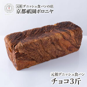 s_{j cfjbVHpy`R 3ҁz   Hp Hp fjbVHp fjbV 퉷 H J `R[g ÂT