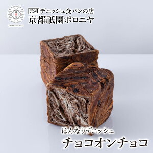 s_{j ͂ȂfjbVy`RI`R 1ҁz   Hp Hp fjbVHp fjbV 퉷 H J `R[g  XC