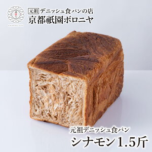 s_{j cfjbVHpyVi 1.5ҁz   Hp Hp fjbVHp fjbV 퉷 H J