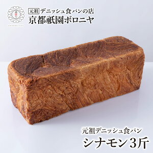 s_{j cfjbVHpyVi 3ҁz   Hp Hp fjbVHp fjbV 퉷 H J