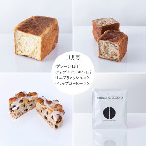 s_{jyg镟BOXzs݁t   Hp Hp fjbVHp fjbV 퉷 H J p lߍ킹 