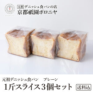 s_{j cfjbVHpyv[1҃XCX3Zbgzs݁t   Hp Hp fjbVHp fjbV 퉷 H J 