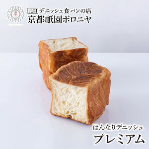 s_{j ͂ȂfjbVyv~A 1ҁz   Hp Hp fjbVHp fjbV 퉷 H J o^[Ղ ґ