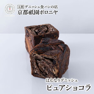 s_{j XC[cfjbVysAVR 1ҁz   Hp Hp fjbVHp fjbV 퉷 H J `R[g ґ Z 