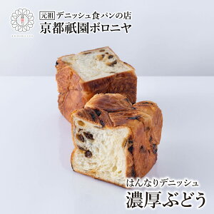 s_{j ͂ȂfjbVyZԂǂ 1ҁz   Hp Hp fjbVHp fjbV 퉷 H J Ԃǂ uhE [Y 