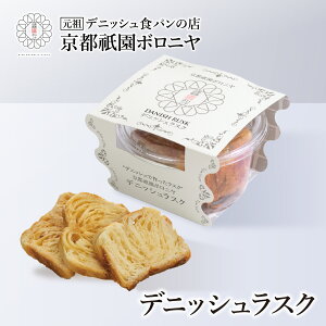 s_{jyfjbVXNz   Hp Hp fjbVHp fjbV 퉷 J  XC[c ґ