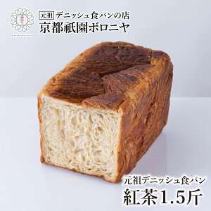 s_{j cfjbVHpyg 1.5ҁz   Hp Hp fjbVHp fjbV 퉷 H J