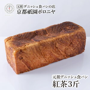 s_{j cfjbVHpyg 3ҁz   Hp Hp fjbVHp fjbV 퉷 H J