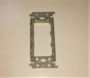 �p�i�\�j�b�N ���C�h ��t�g10P WTF3710K�@���k�C���E����E�����͑����@�ʓr