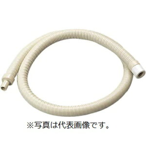 yʉiFГۊǕׁ̈zPanasonic GARzǍ fMhz[X 1.3m×10 kCEE͑ʓrǉ