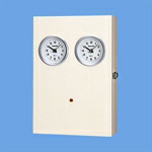 ݌Ɏc1_IPanasonic@Ǌ|^2HpyTA5202KzkCEE͂̕w܂B