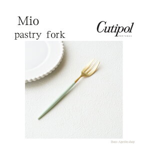 y Ki zN`|[ ~I ZhS[h yXg[tH[N tH[N 1{ l t[ctH[N P[LtH[N P[LptH[N Zh S[h mio a V j v