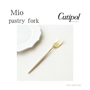 yKizN`|[ ~I AC{[S[h yXg[tH[N tH[N 1{ t[ctH[N P[LtH[N P[LptH[N AC{[ S[h cutipol mio a j v