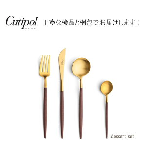 yK戵XzN`|[ SA uES[h fU[g eB[Xv[ Jg[ R[q[ Xv[ 4_Zbg iCt tH[N Xv[ fU[gTCY lp 4{  S[h Jg