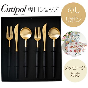 N`|[ SA ubN S[h fBi[yKiz 2lp yA 6{Zbg Mtg MtgZbg Jg[Zbg fBi[Zbg Jg[ j j j Vzj zj