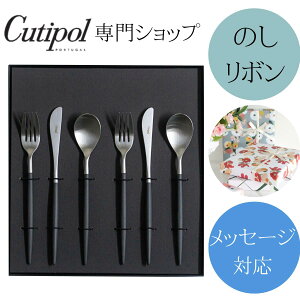 ~I MIO fU[g yMtg Ki z N`|[ ubN 2lp 6{Zbg yA bsO Mtg MtgZbg Jg[Zbg j j  j Vzj a v