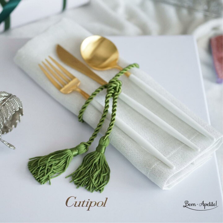 楽天市場】【国内正規取扱店】 クチポール ゴア GOA ホワイトゴールド  