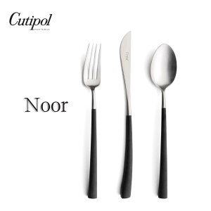 yK戵Xz N`|[ m[ fBi[Zbg ubN Cutipol NOOR fBi[ black ʔ Mtg{bNX l bsO  j a V v[g Mtg Ԃ pI