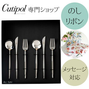 [ fU[g y ~[ zVo[ N`|[y Ki z fU[gZbg 2lp 6{Zbg 6_ yA bsO Mtg MtgZbg Jg[Zbg j j  j Vz