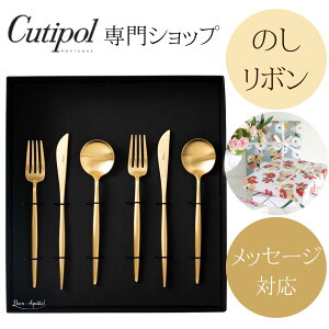 [ fU[gy }bg zS[h }bgS[h N`|[y Ki zfU[gZbg 2lp 6{Zbg 6_ bsO Mtg MtgZbg j j  j Vzj a