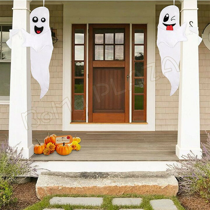 ハロウィンおばけ キャラクター13種類の名前と特徴を紹介します ハロウィンおばけ キャラクター13種類の名前と特徴を紹介します ハロウィーン幽霊モノグラム頭文字 I のワインをボトル飲料絶縁体ベーヴァー Dev Seven Pt
