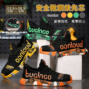 SC ƌC |c Xj[J[ [NV[Y Y jp ϖ Ռz ϊ\[ h Z[teB[V[Y 