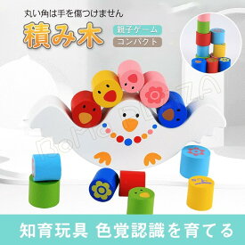 楽天市場 脳育パズル 3歳の通販 楽天市場 脳育パズル 3歳の通販