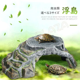 楽天市場 亀 隠れ家の通販